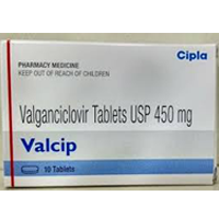 Valcip