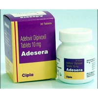 Adesera