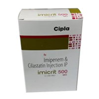 Imicrit