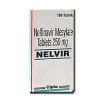 Nelvir