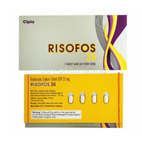 Risofos