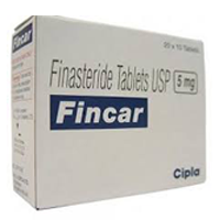 Fincar