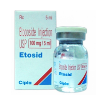 Etosid