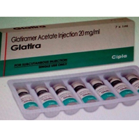 Glatira