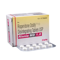 Risinia