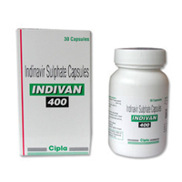 Indivan