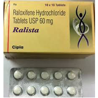 Ralista