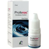 Profenac