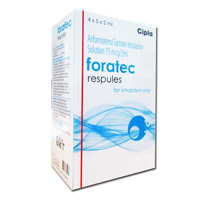 Foratec