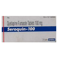 Seroquin