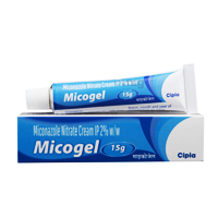 Micogel
