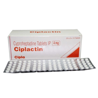 Ciplactin