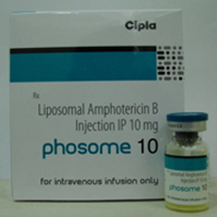 Phosome