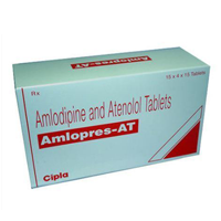 Amlopres-At