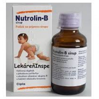 Nutrolin-B
