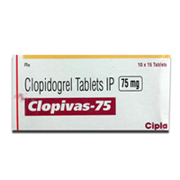 Clopivas