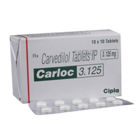 Carloc