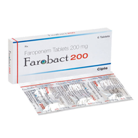 Farobact