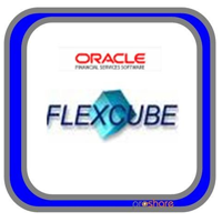 Oracle FLEXCUBE