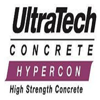 Ultra Tech Concrete Hypercon