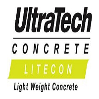 Ultra TechConcrete Litecon