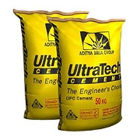 Ordinary Portland Cement
