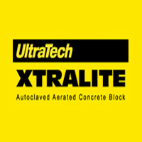 Ultra Tech Xtralite