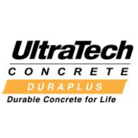 Ultra Tech Concrete DuraPlus