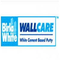 Birla White WallCare