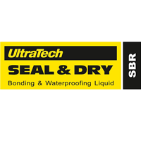 Ultra Tech Seal & Dry