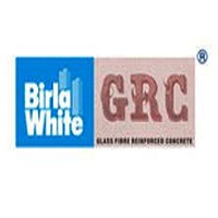 Birla White GRC