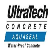 Ultra Tech Concrete Aquaseal