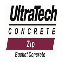 Ultra Tech Concrete Zip