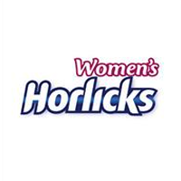 Women's Horlicks