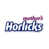 Mother's Horlicks