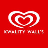 KWALITY WALL'S