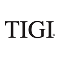 TIGI
