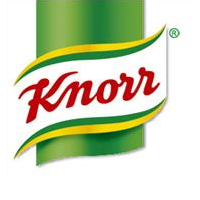 Knorr