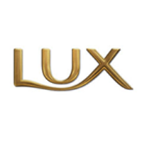 Lux