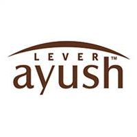 LEVER ayush