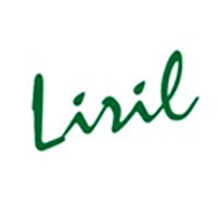 Liril