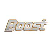 Boost