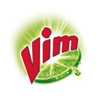 Vim Soap