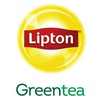 Lipton Greentea