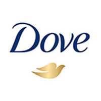 Dove