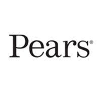 Pears