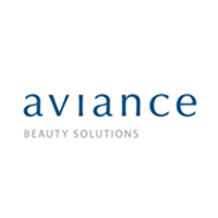 aviance