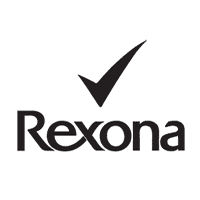 Rexona