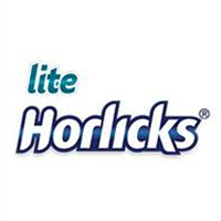 lite Horlicks