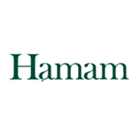 Hamam